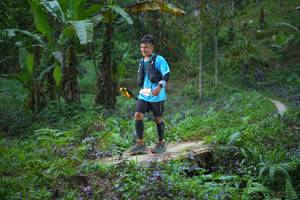 BIB: 9115
                            <button type="button" onclick="openModal(21747723)" class="btn btn-primary btn-sm float-right btn-popup" data-toggle="modal" data-target=".modal-high-quality">
                        <i class="fas fa-shopping-cart"></i> Add to Cart
                    </button>
                                            <button type="button" onclick="isThisMe(21747723, true)" class="btn btn-success btn-sm float-right btn-popup btn-isme hidden" data-toggle="tooltip" data-placement="bottom" title="นี่คือรูปของคุณใช่ไหม คลิกที่นี่เพื่อเอาเข้าอัลบั้ม">
                        <i class="fas fa-plus"></i> Add to album
                    </button>
                    <button type="button" onclick="isThisMe(21747723, false)" class="btn btn-warning btn-sm float-right btn-popup btn-isnotme hidden">
                        <i class="fas fa-ban"></i> Remove from album
                    </button>